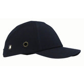 Maxisafe - Bump Cap - Navy | HBC564-N